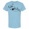 4800 - Best Value 100% Cotton T-Shirt Thumbnail