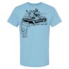 4800 - Best Value 100% Cotton T-Shirt Thumbnail
