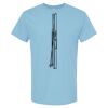 4800 - Best Value 100% Cotton T-Shirt Thumbnail