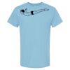 4800 - Best Value 100% Cotton T-Shirt Thumbnail