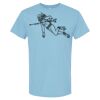 4800 - Best Value 100% Cotton T-Shirt Thumbnail