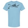 4800 - Best Value 100% Cotton T-Shirt Thumbnail