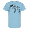 4800 - Best Value 100% Cotton T-Shirt Thumbnail