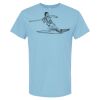 4800 - Best Value 100% Cotton T-Shirt Thumbnail
