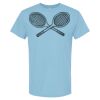 4800 - Best Value 100% Cotton T-Shirt Thumbnail