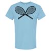 4800 - Best Value 100% Cotton T-Shirt Thumbnail