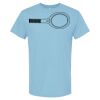4800 - Best Value 100% Cotton T-Shirt Thumbnail