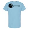 4800 - Best Value 100% Cotton T-Shirt Thumbnail