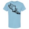 4800 - Best Value 100% Cotton T-Shirt Thumbnail