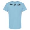 4800 - Best Value 100% Cotton T-Shirt Thumbnail