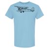 4800 - Best Value 100% Cotton T-Shirt Thumbnail