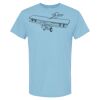 4800 - Best Value 100% Cotton T-Shirt Thumbnail