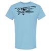 4800 - Best Value 100% Cotton T-Shirt Thumbnail