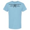 4800 - Best Value 100% Cotton T-Shirt Thumbnail