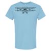 4800 - Best Value 100% Cotton T-Shirt Thumbnail