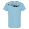 4800 - Best Value 100% Cotton T-Shirt Thumbnail