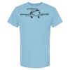 4800 - Best Value 100% Cotton T-Shirt Thumbnail