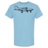 4800 - Best Value 100% Cotton T-Shirt Thumbnail