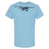 4800 - Best Value 100% Cotton T-Shirt Thumbnail