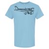 4800 - Best Value 100% Cotton T-Shirt Thumbnail
