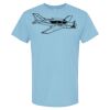 4800 - Best Value 100% Cotton T-Shirt Thumbnail