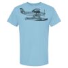 4800 - Best Value 100% Cotton T-Shirt Thumbnail