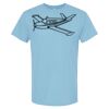 4800 - Best Value 100% Cotton T-Shirt Thumbnail