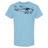 4800 - Best Value 100% Cotton T-Shirt Thumbnail