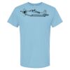 4800 - Best Value 100% Cotton T-Shirt Thumbnail
