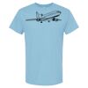 4800 - Best Value 100% Cotton T-Shirt Thumbnail