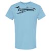 4800 - Best Value 100% Cotton T-Shirt Thumbnail