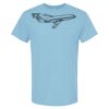 4800 - Best Value 100% Cotton T-Shirt Thumbnail