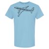 4800 - Best Value 100% Cotton T-Shirt Thumbnail