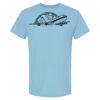 4800 - Best Value 100% Cotton T-Shirt Thumbnail