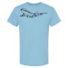 4800 - Best Value 100% Cotton T-Shirt Thumbnail