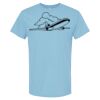 4800 - Best Value 100% Cotton T-Shirt Thumbnail