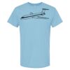 4800 - Best Value 100% Cotton T-Shirt Thumbnail