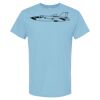 4800 - Best Value 100% Cotton T-Shirt Thumbnail