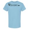 4800 - Best Value 100% Cotton T-Shirt Thumbnail