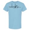 4800 - Best Value 100% Cotton T-Shirt Thumbnail