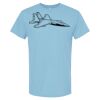 4800 - Best Value 100% Cotton T-Shirt Thumbnail