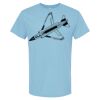 4800 - Best Value 100% Cotton T-Shirt Thumbnail