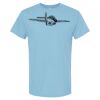 4800 - Best Value 100% Cotton T-Shirt Thumbnail