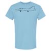 4800 - Best Value 100% Cotton T-Shirt Thumbnail