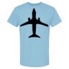 4800 - Best Value 100% Cotton T-Shirt Thumbnail
