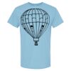 4800 - Best Value 100% Cotton T-Shirt Thumbnail