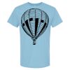 4800 - Best Value 100% Cotton T-Shirt Thumbnail