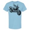 4800 - Best Value 100% Cotton T-Shirt Thumbnail