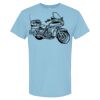 4800 - Best Value 100% Cotton T-Shirt Thumbnail