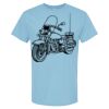 4800 - Best Value 100% Cotton T-Shirt Thumbnail